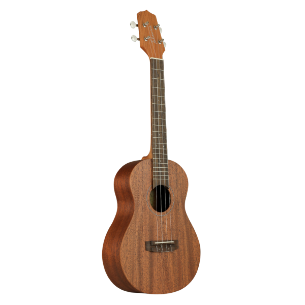 TAKAMINE GU-T1 Tenor Ukulele