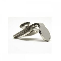 Fox FCTRS Klarnet İçin Ayarlanabilir Parmak Dayanak Seti