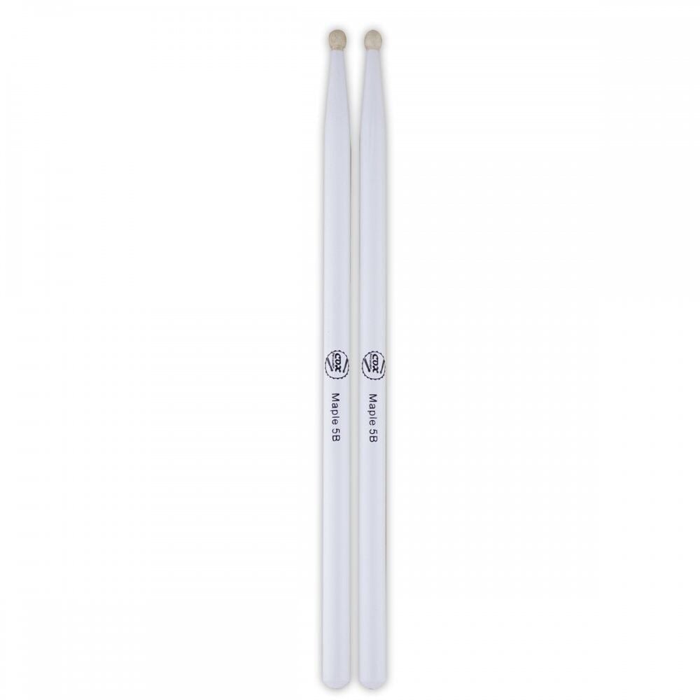 Cox DSW-B005B-WH Beyaz Baget