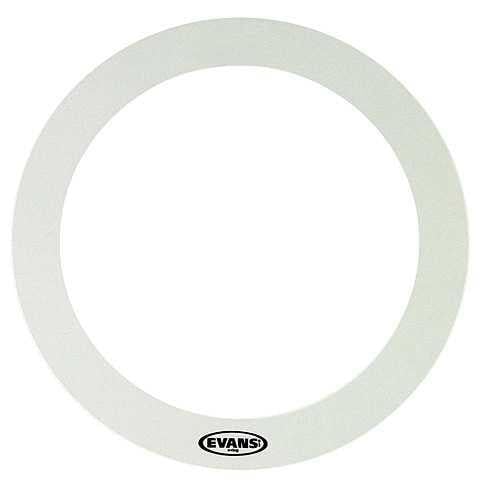 EVANS E18 RİNG 18'' DAVUL TON KONTROL HALKASI