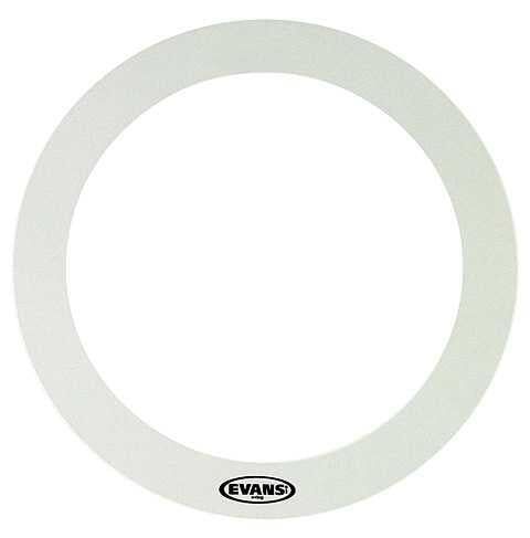 EVANS E18 RİNG 18'' DAVUL TON KONTROL HALKASI