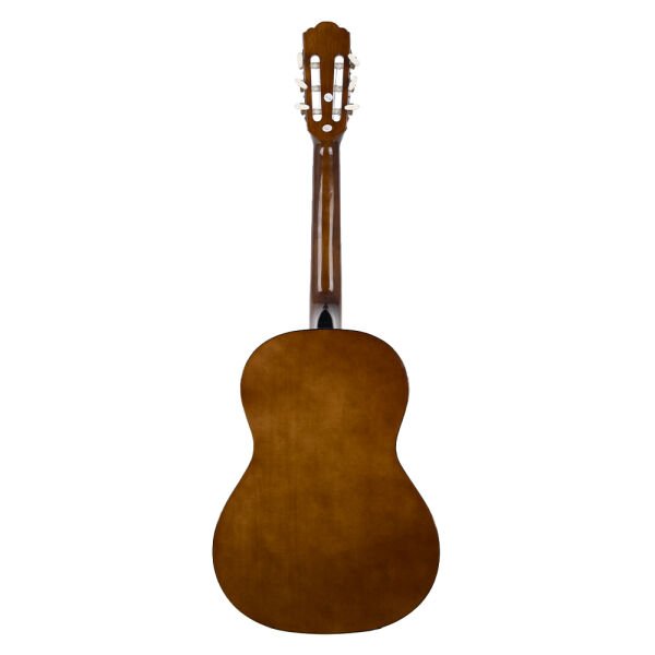 BARCELONA LC 3600 YW 3/4 Junior Boy Klasik Gitar