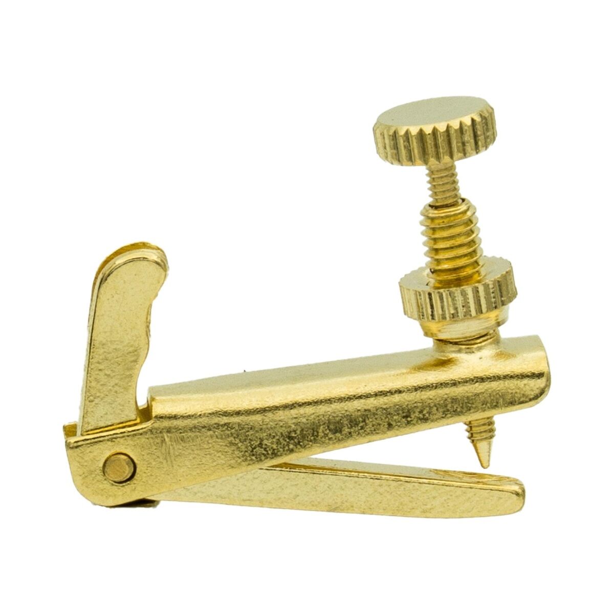 GOLD KEMAN FİX - 4 ADET FİKS