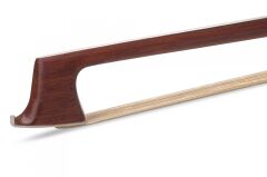 GEWA 404031 Massaranduba 4/4 Keman Yayı