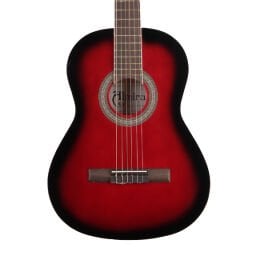 Almira MG917-RDS 4/4 Klasik Gitar