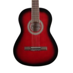 Almira MG917-RDS 4/4 Klasik Gitar