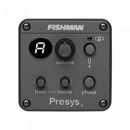 CORT CEC5 ELEKTRO KLASİK GİTAR, NATUREL