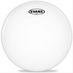 EVANS E12G1T 12'' DERİ 12 TİMBAL ETCHEAD TEK KAT (10 MİL)