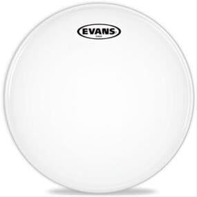 EVANS E12G1T 12'' DERİ 12 TİMBAL ETCHEAD TEK KAT (10 MİL)