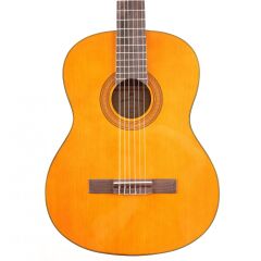 Miguel Angela MA5-N Natural Klasik Gitar