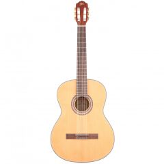 Miguel Angela MA4-N Klasik Gitar