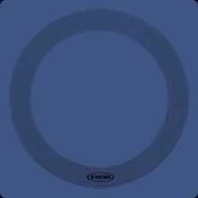 EVANS E12 RİNG 12'' DAVUL TON KONTROL HALKASI