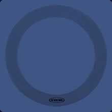 EVANS E10 RİNG 10'' DAVUL TON KONTROL HALKASI