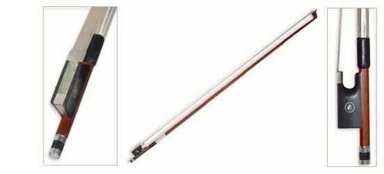 VALENCIA CEBW300OW ÇELLO YAYI, 4/4