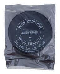 DADDARIO NYXL1059 ELEKTRO GİTAR TEL SETİ, 10-59, 7 TELLİ, REGULAR LIGHT