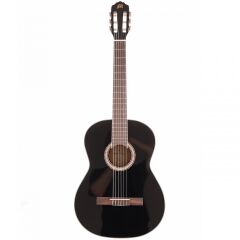 Miguel Angela MA1-BK Siyah Klasik Gitar