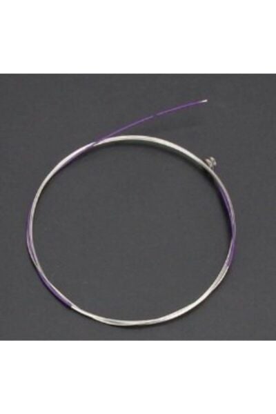 Keman Tek Tel - Mi (E) Teli