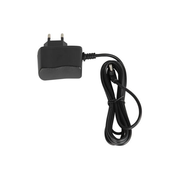 KOZMOS KS-AD-95100 / AD-5 Adaptör (Casio Org Modelleri ile Uyumlu)