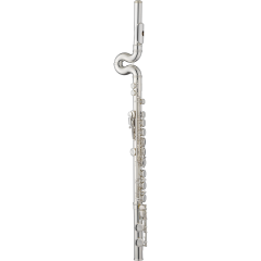 Jupiter JFL-700WE Waveline Çocuk Yan Flütü