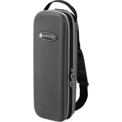 Jupiter JFL-700WE Waveline Çocuk Yan Flütü