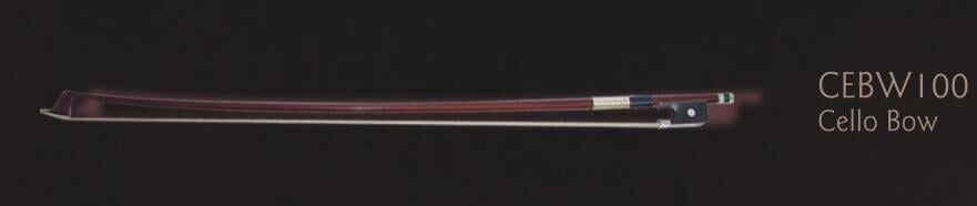 VALENCIA CEBW10034 ÇELLO YAYI, 3/4