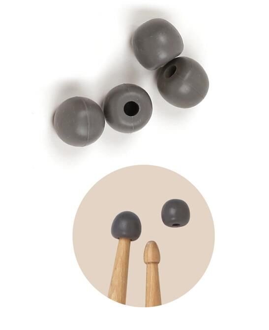 VICFIRTH UPT BAGET UCUNA TAKILAN PLASTİK