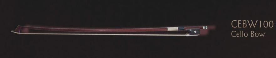 VALENCIA CEBW100 ÇELLO YAYI, 4/4