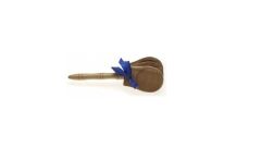 KASTANYET SAPLI  ÇİN