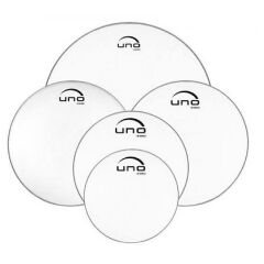 DERİ SETİ KUMLU (10+12+14)G2 CTF+14HD+20EQ4