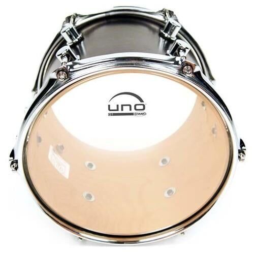 DERİ SETİ CLEAR (10+12+14)G2 CLR+14HD+22EQ4