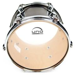 DERİ SETİ CLEAR (10+12+14)G2 CLR+14HD+20EQ4