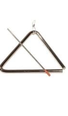 ÇELİK ÜÇGEN 8 INCH  TAIWAN