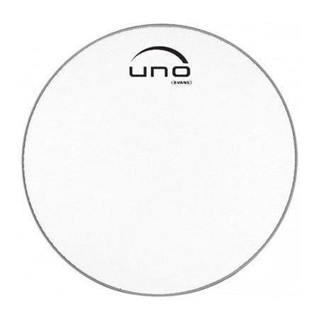 DERİ 14 UNO G2 TOM KUMLU BEYAZ ÇİFT KAT (14 MİL)