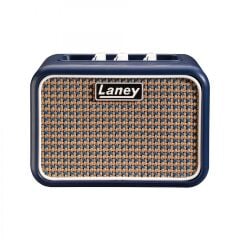 Laney MINI-LION Lionheart Elektro Gitar Amfisi