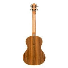 Lanikai SPST-T Spruce Tenor Ukulele