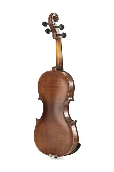 Bardsen BV44900 4/4 Keman