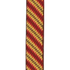 PLANETWAVES T20W1501 GİTAR ASKISI, DOKUMA, DIAG MONTEREY