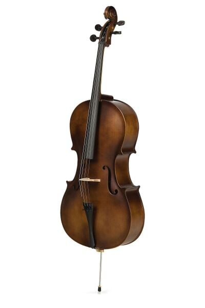 Ravenni RC44 4/4 Çello