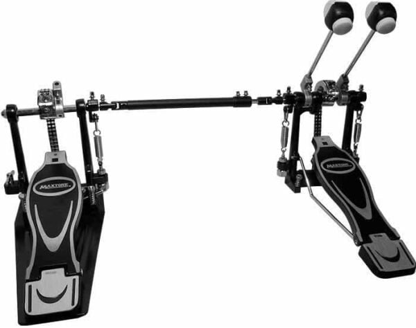 TWIN DAVUL PEDALI ÇİFT ZİNCİR  TAIWAN