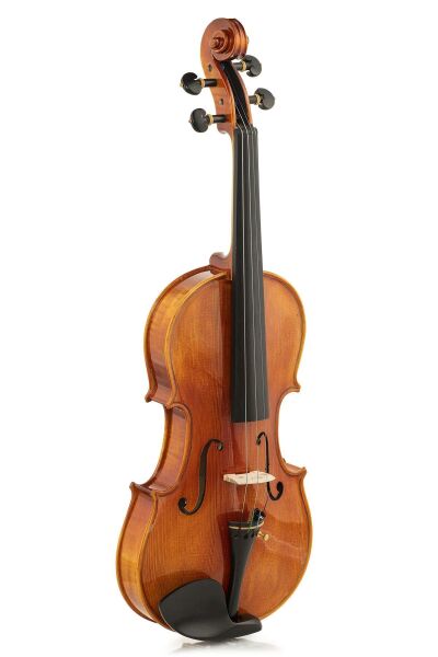 Arsenberg APVCONCERTO El Yapımı Keman 4/4