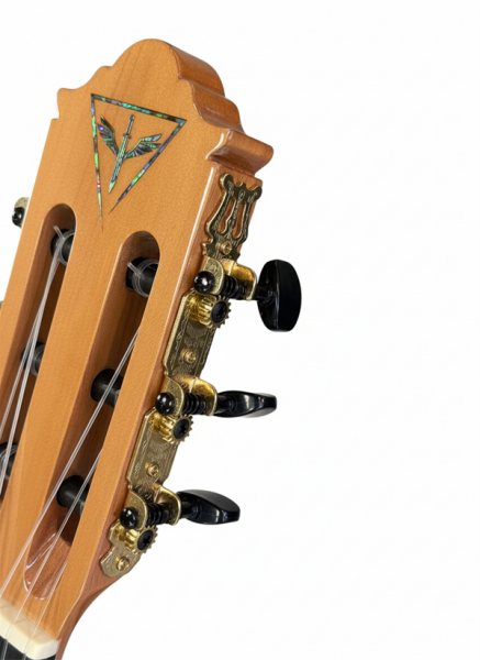 Espada MOD5J 3/4 Klasik Gitar