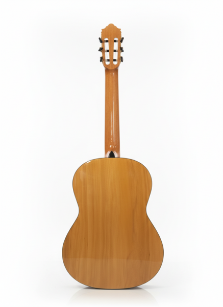 Espada MOD5J 3/4 Klasik Gitar