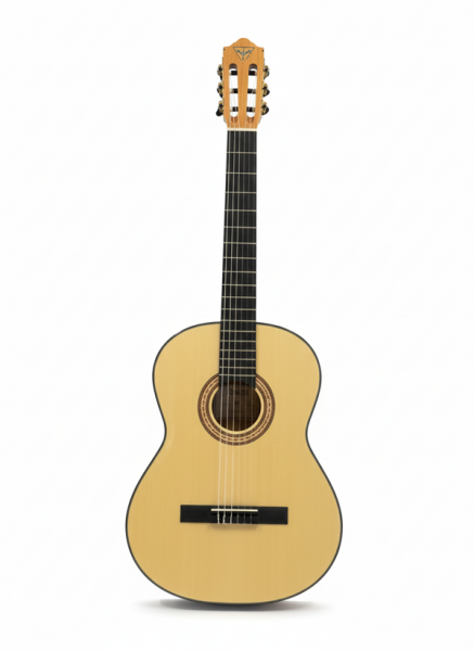 Espada MOD5J 3/4 Klasik Gitar