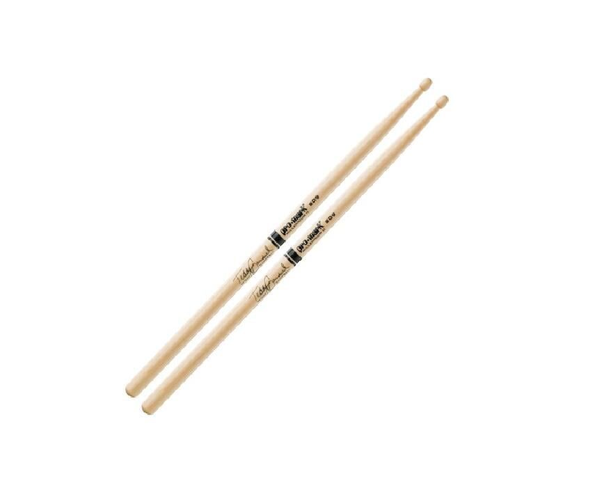 PRO-MARK TXSD9W BAGET SD9 TEDDY CAMPBELL