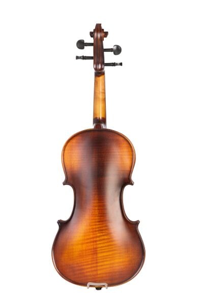 Bardsen BV44ELITE 4/4 Keman