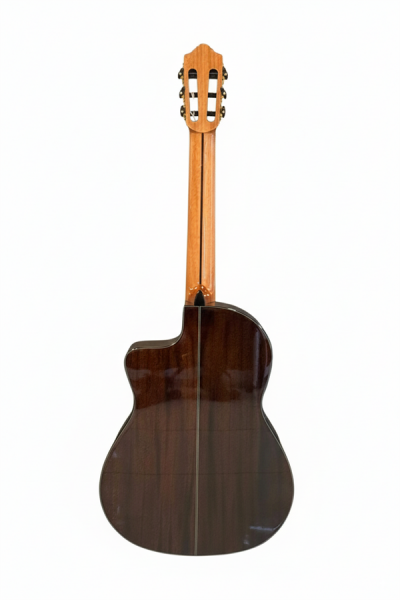 Espada MOD30 Klasik Gitar