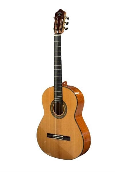 Espada MOD15 Klasik Gitar