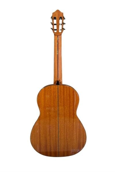 Espada MOD15 Klasik Gitar