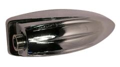 TOM TOM BABASI  TAIWAN