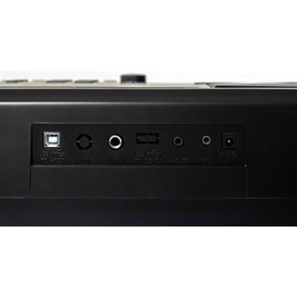 Beattron BRP1000 61 Tuş Hassasiyetli Org